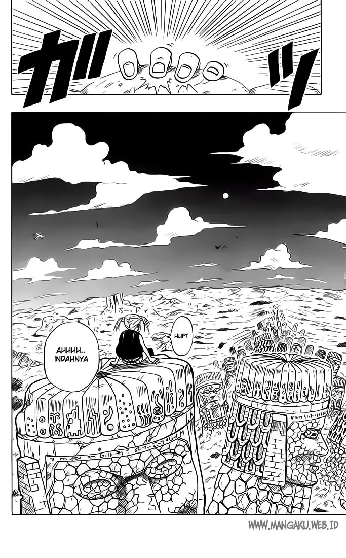 image-komik-666-satan-chapter-01-5/25