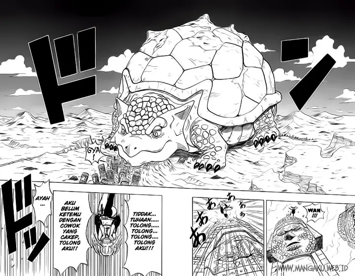 image-komik-666-satan-chapter-01-7/25