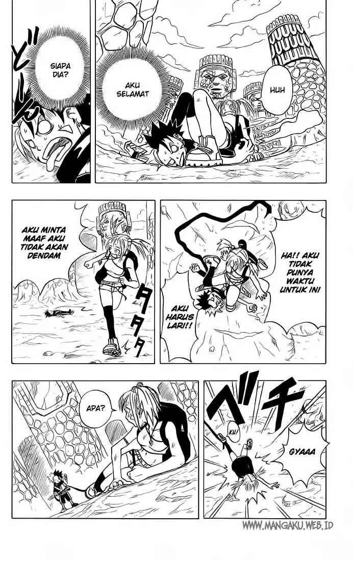 image-komik-666-satan-chapter-01-8/25