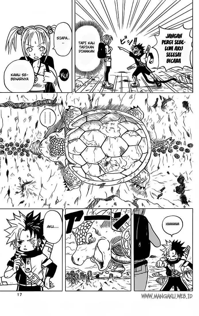 image-komik-666-satan-chapter-01-11/25