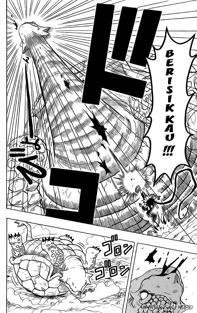 image-komik-666-satan-chapter-01-12/25