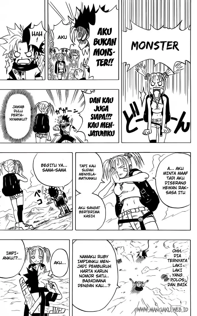 image-komik-666-satan-chapter-01-13/25