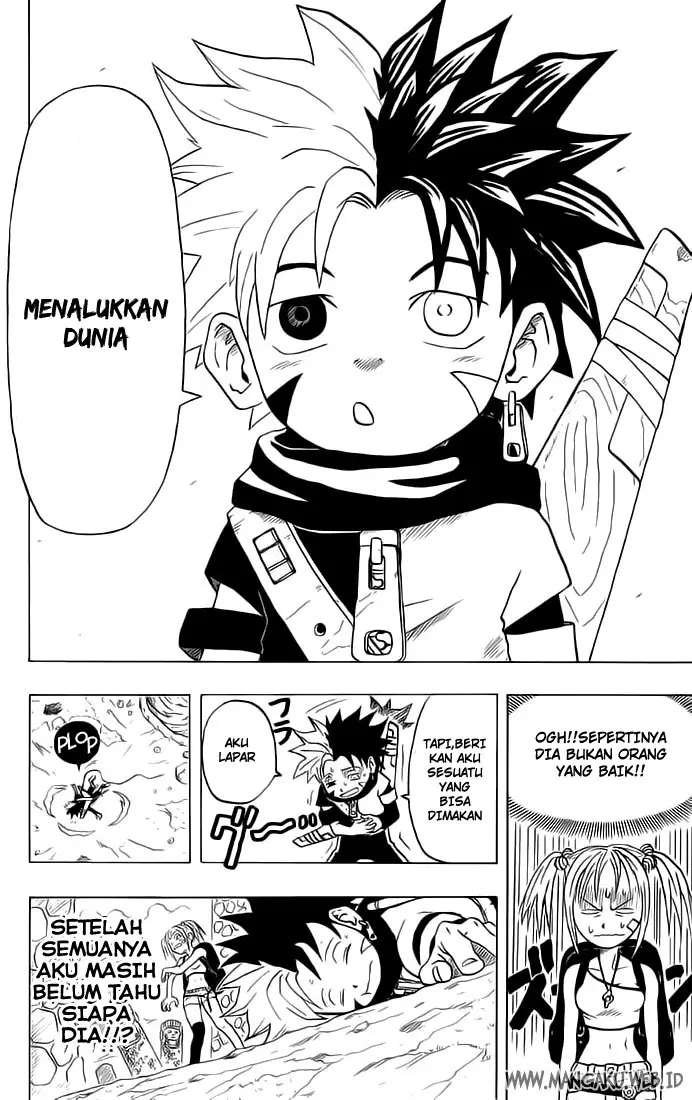 image-komik-666-satan-chapter-01-14/25