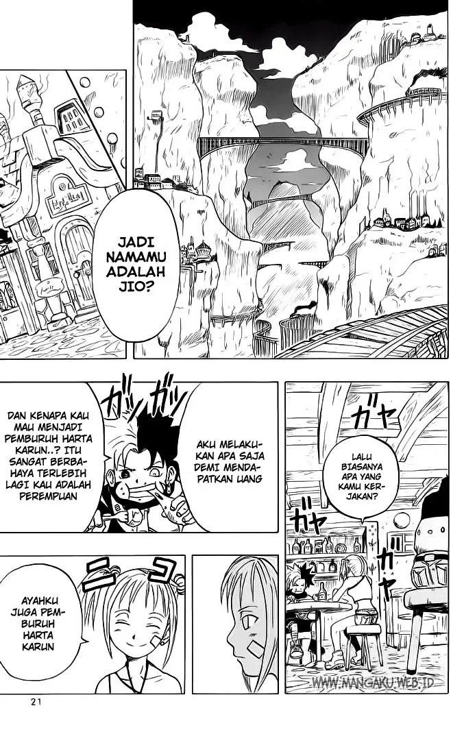 image-komik-666-satan-chapter-01-15/25