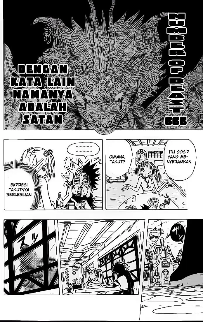 image-komik-666-satan-chapter-01-20/25