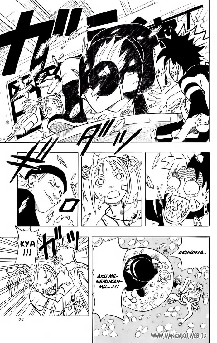 image-komik-666-satan-chapter-01-21/25