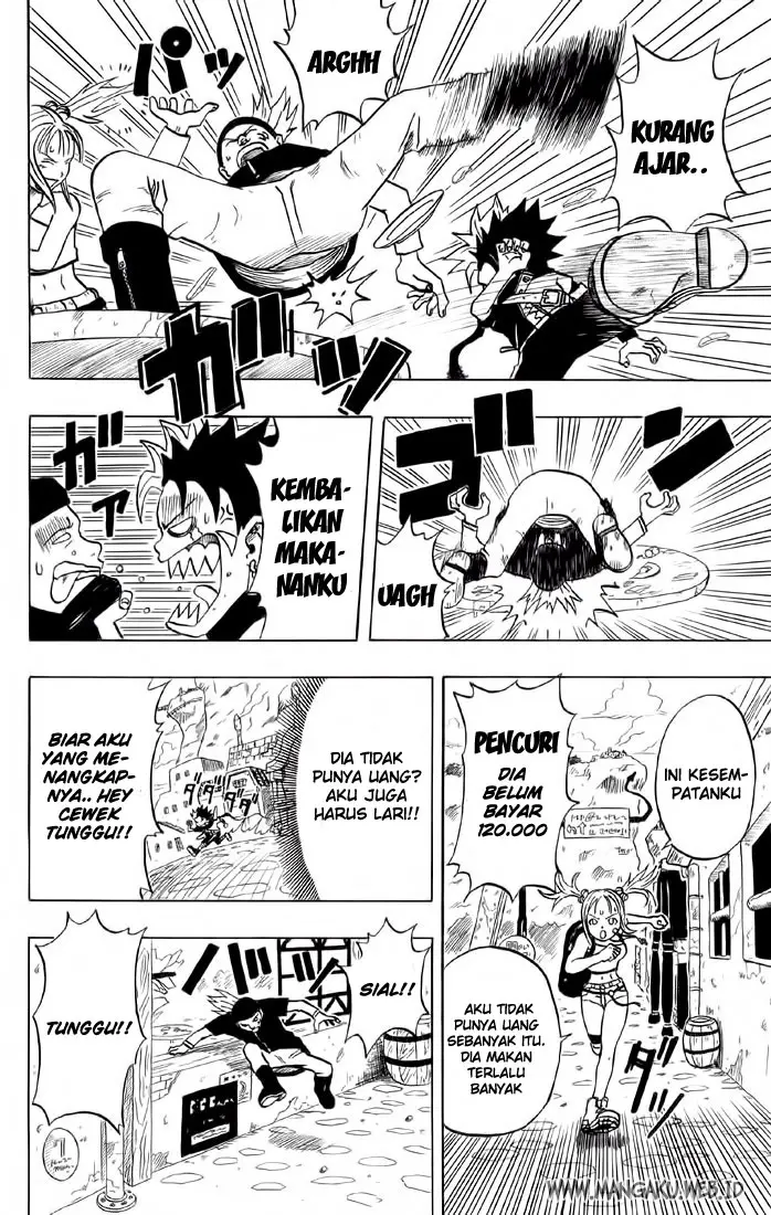 image-komik-666-satan-chapter-01-22/25