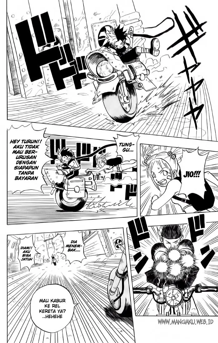 image-komik-666-satan-chapter-01-24/25