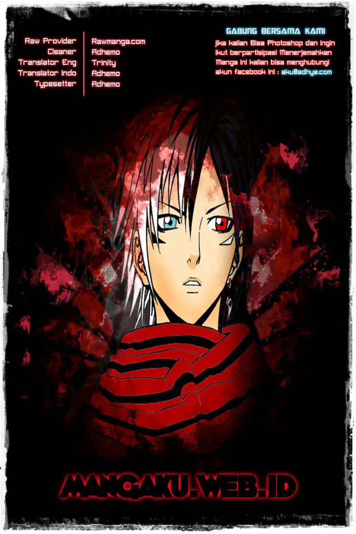 image-komik-666-satan-chapter-03.2-0/18