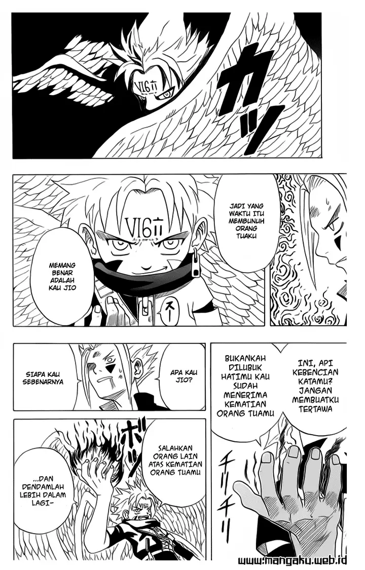 image-komik-666-satan-chapter-03.2-1/18