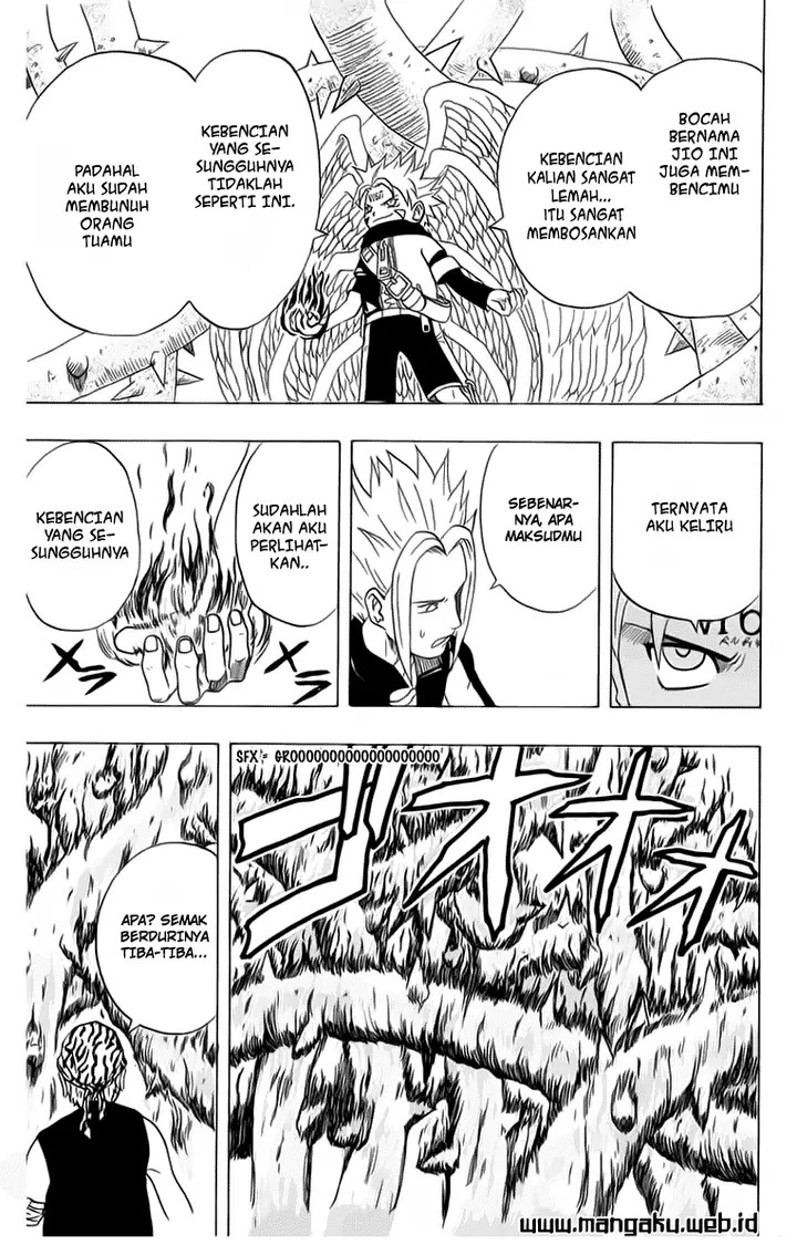 image-komik-666-satan-chapter-03.2-2/18