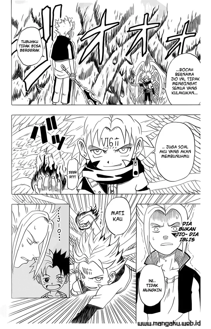 image-komik-666-satan-chapter-03.2-3/18