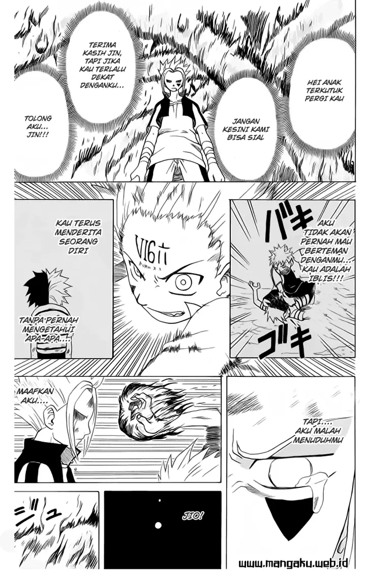 image-komik-666-satan-chapter-03.2-4/18