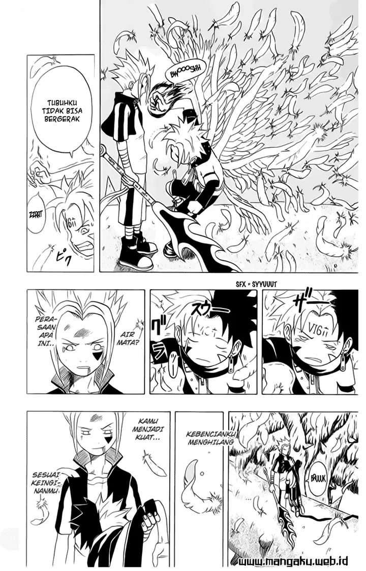image-komik-666-satan-chapter-03.2-5/18