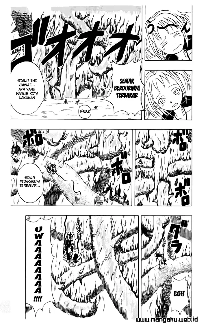image-komik-666-satan-chapter-03.2-6/18