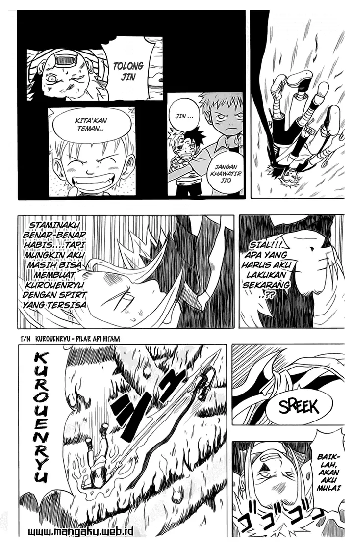 image-komik-666-satan-chapter-03.2-7/18