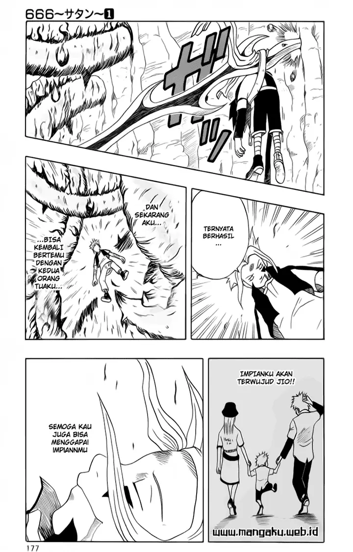 image-komik-666-satan-chapter-03.2-8/18