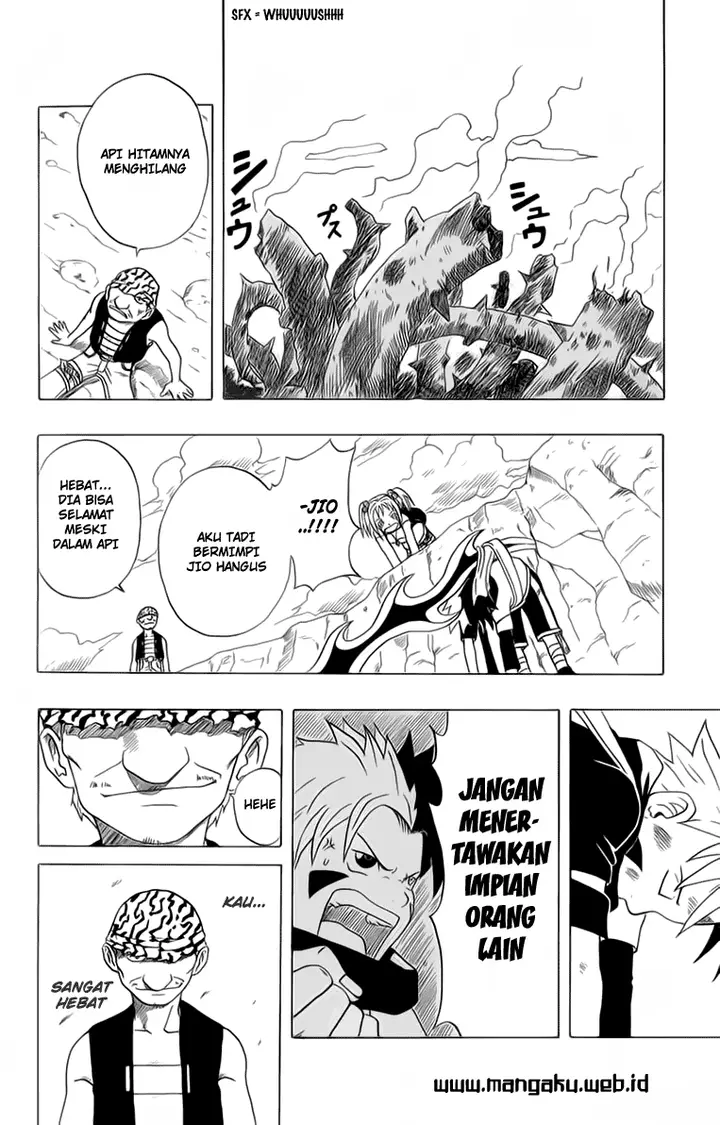 image-komik-666-satan-chapter-03.2-9/18
