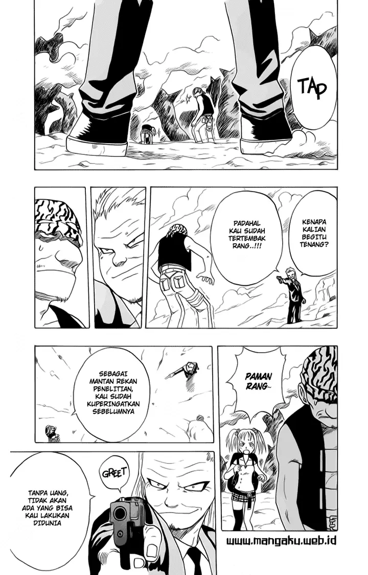 image-komik-666-satan-chapter-03.2-10/18