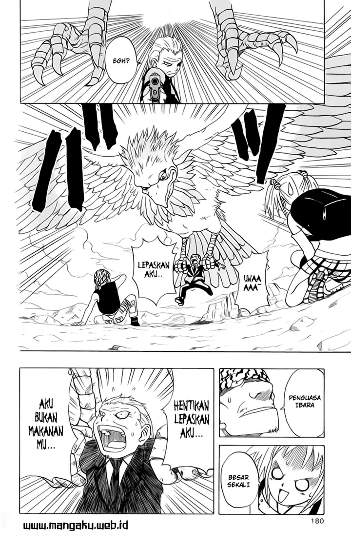 image-komik-666-satan-chapter-03.2-11/18