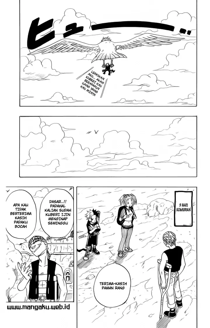 image-komik-666-satan-chapter-03.2-12/18