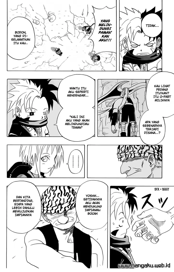 image-komik-666-satan-chapter-03.2-13/18
