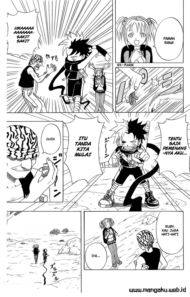 image-komik-666-satan-chapter-03.2-14/18