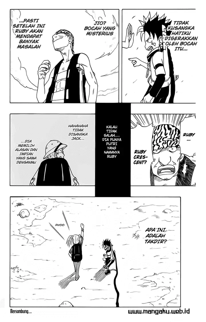 image-komik-666-satan-chapter-03.2-15/18