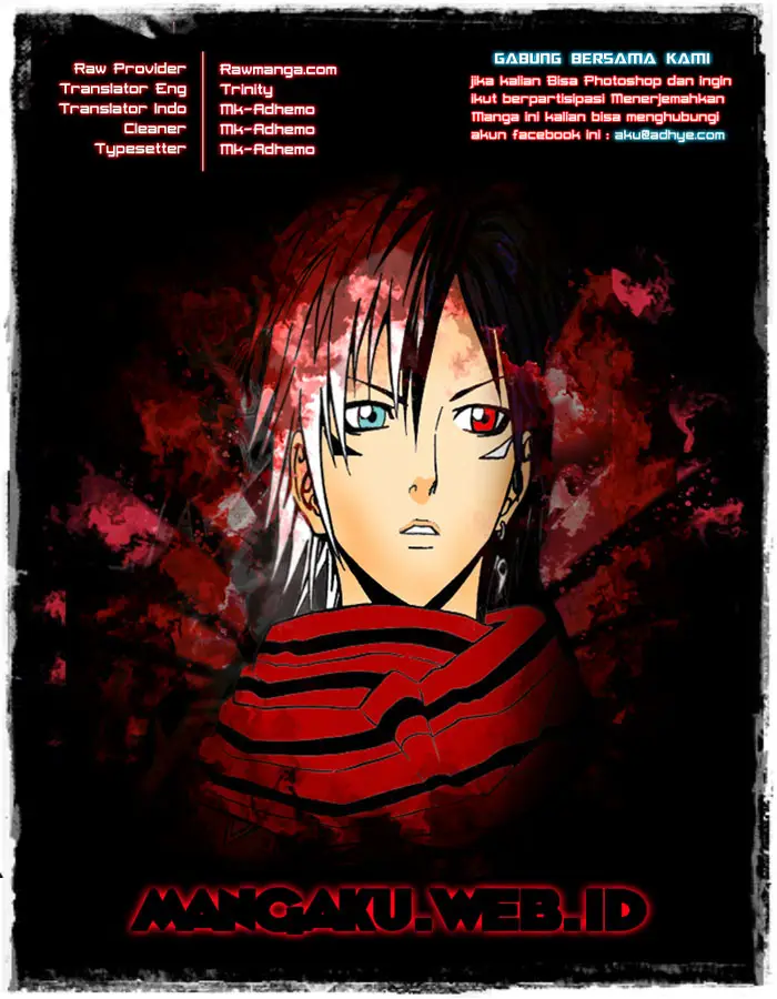 image-komik-666-satan-chapter-05.2-0/13