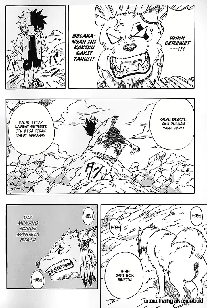 image-komik-666-satan-chapter-05.2-1/13