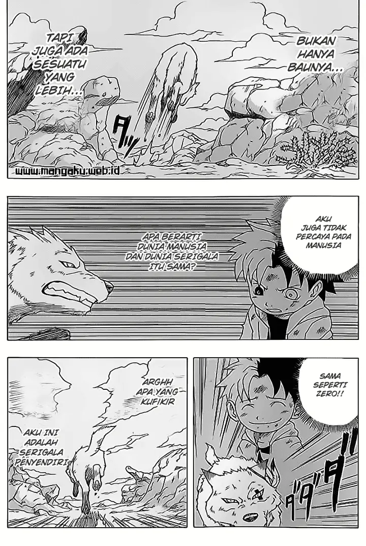 image-komik-666-satan-chapter-05.2-2/13