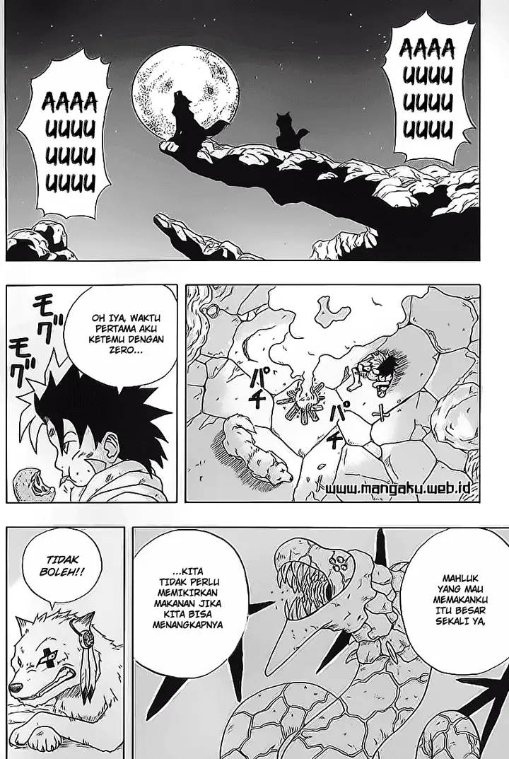 image-komik-666-satan-chapter-05.2-3/13