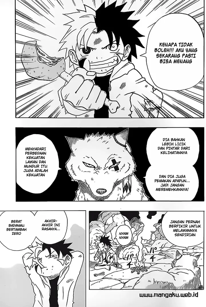 image-komik-666-satan-chapter-05.2-4/13