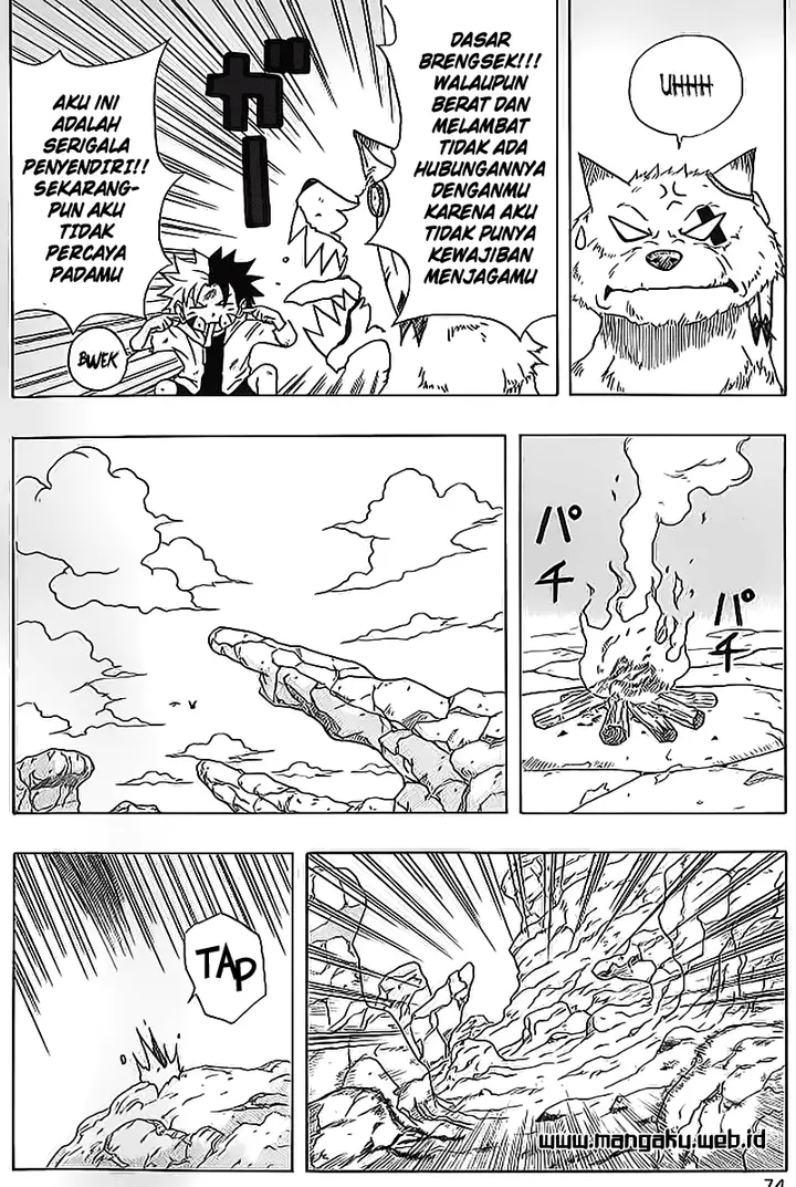 image-komik-666-satan-chapter-05.2-5/13