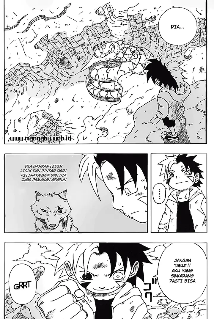 image-komik-666-satan-chapter-05.2-7/13