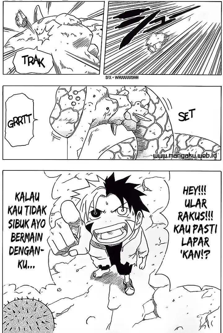 image-komik-666-satan-chapter-05.2-8/13