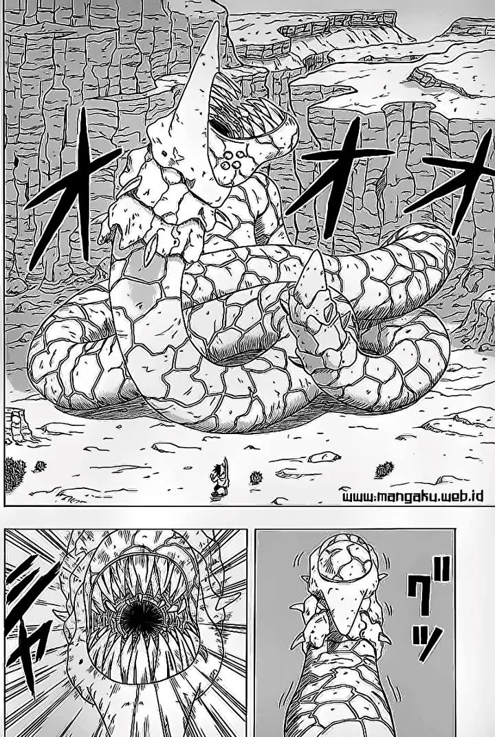 image-komik-666-satan-chapter-05.2-9/13