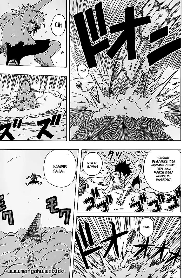 image-komik-666-satan-chapter-05.2-10/13