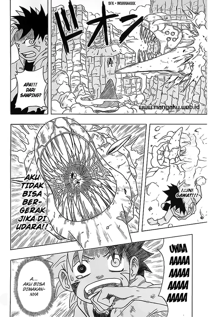 image-komik-666-satan-chapter-05.2-11/13