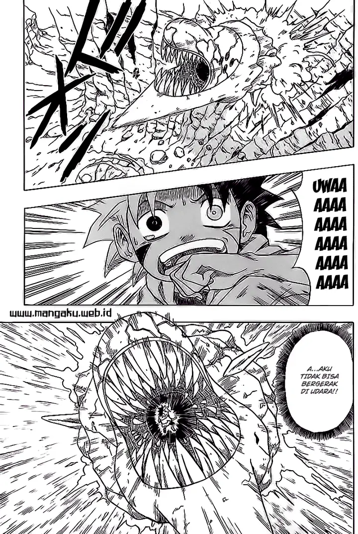 image-komik-666-satan-chapter-05.2-12/13