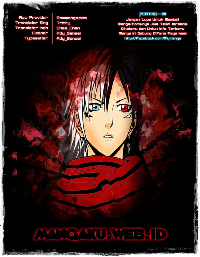 image-komik-666-satan-chapter-07.1-0/21