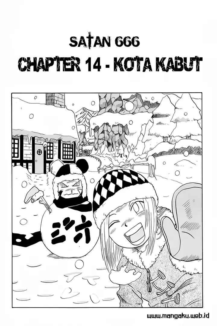 image-komik-666-satan-chapter-07.1-1/21