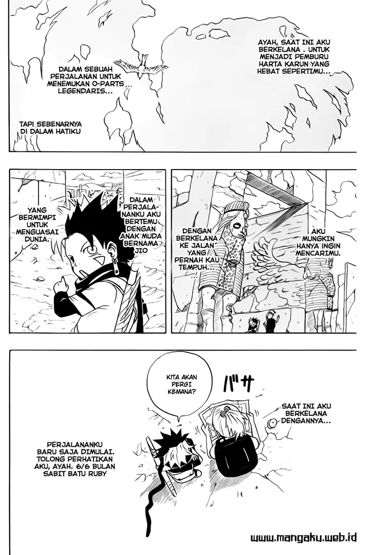 image-komik-666-satan-chapter-07.1-2/21