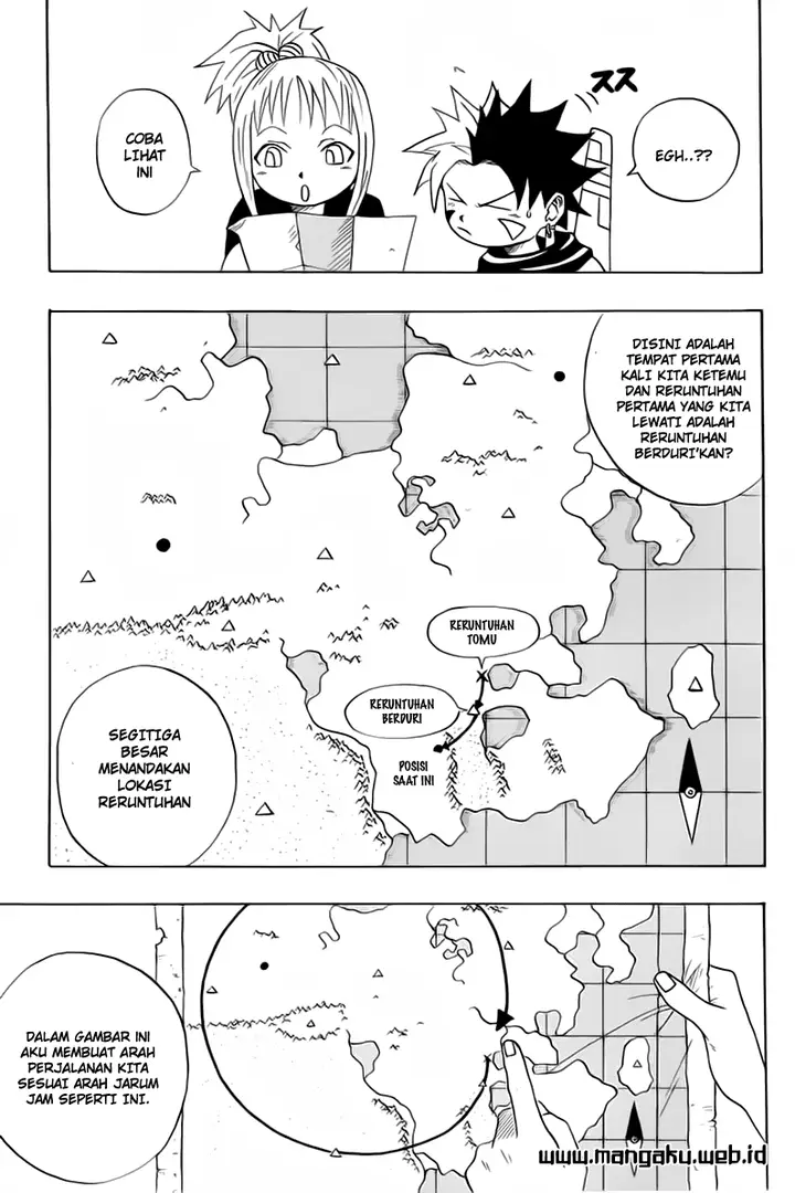 image-komik-666-satan-chapter-07.1-3/21