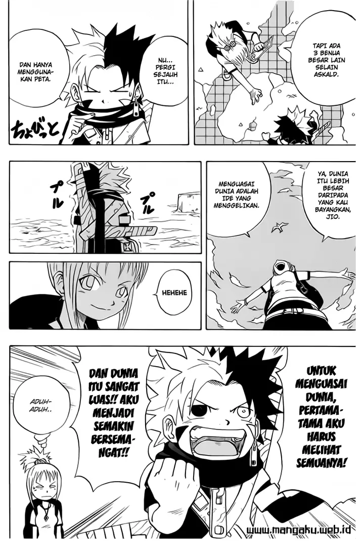 image-komik-666-satan-chapter-07.1-4/21