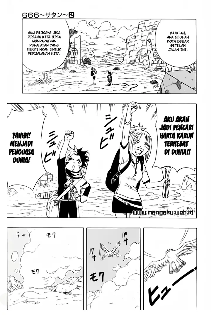image-komik-666-satan-chapter-07.1-5/21