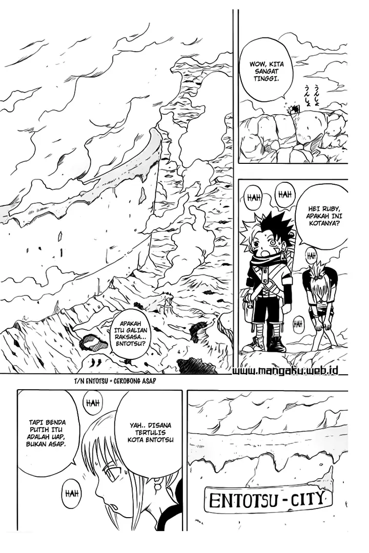 image-komik-666-satan-chapter-07.1-6/21