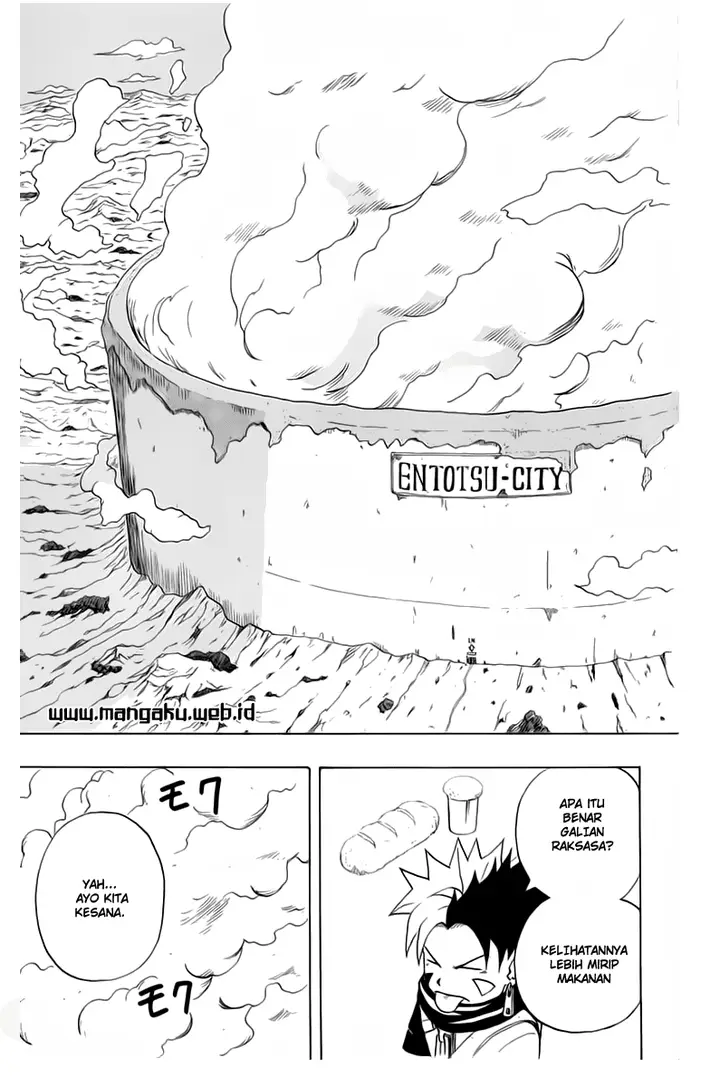 image-komik-666-satan-chapter-07.1-7/21