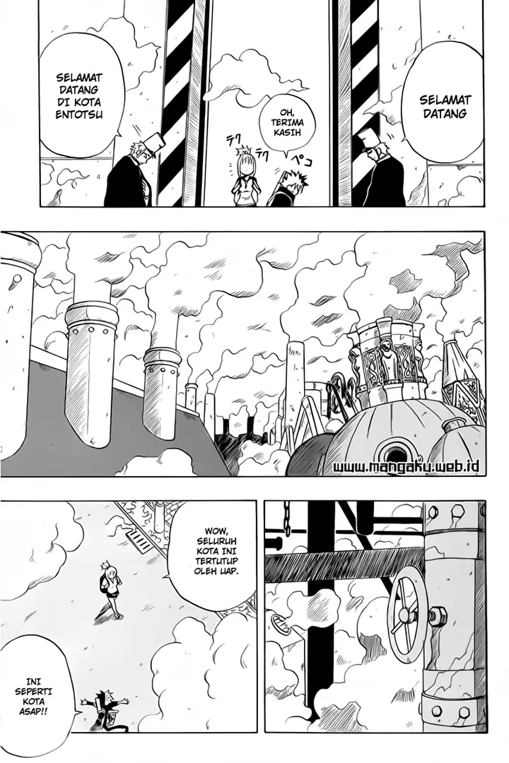 image-komik-666-satan-chapter-07.1-8/21