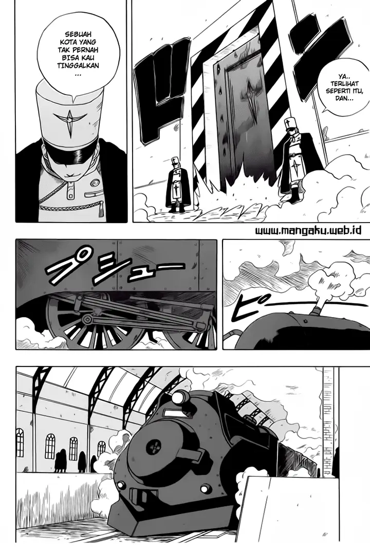 image-komik-666-satan-chapter-07.1-9/21
